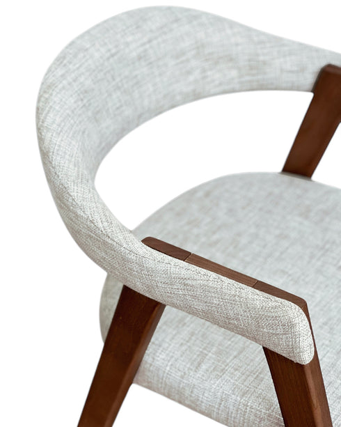 SIENNA CHAIR